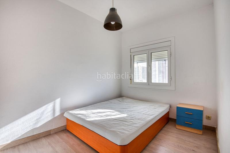 Foto e5a29317-2acd-46ea-997b-48c01dbc0dac. Apartament a Sant Antoni Sant Antoni de Calonge