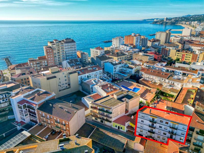 Foto e8770396-a665-4145-a6f8-8bf3484a5982. Apartament a Sant Antoni Sant Antoni de Calonge