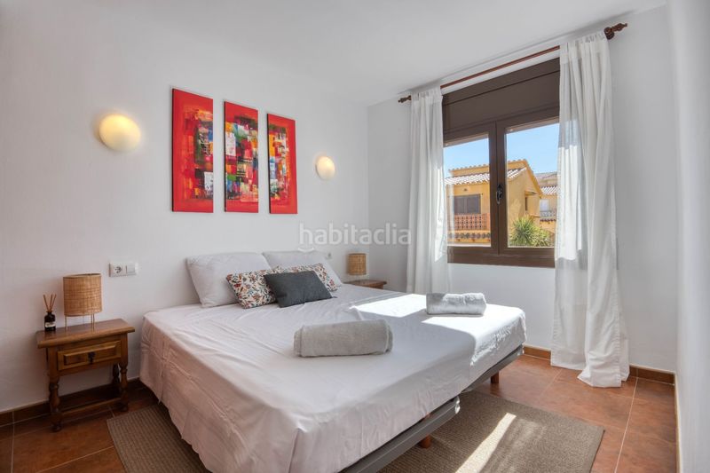 Foto 0bcefd8e-9981-46dd-9d20-927e2953497c. Apartament a Port - La Clota - Puig Sec Escala (L´)