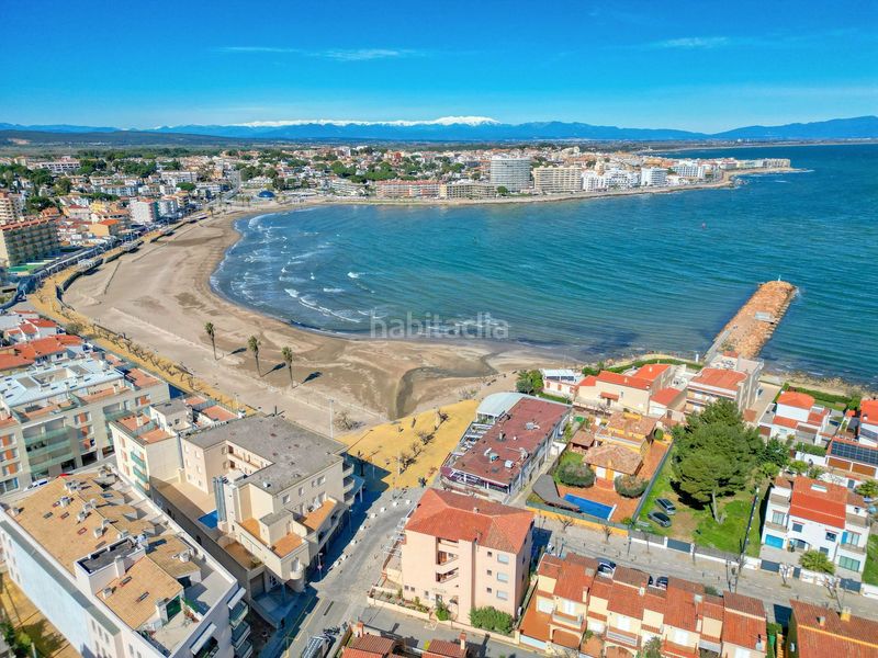 Foto 4328f2bb-310f-4908-853b-d2024c67c006. Apartament a Port - La Clota - Puig Sec Escala (L´)