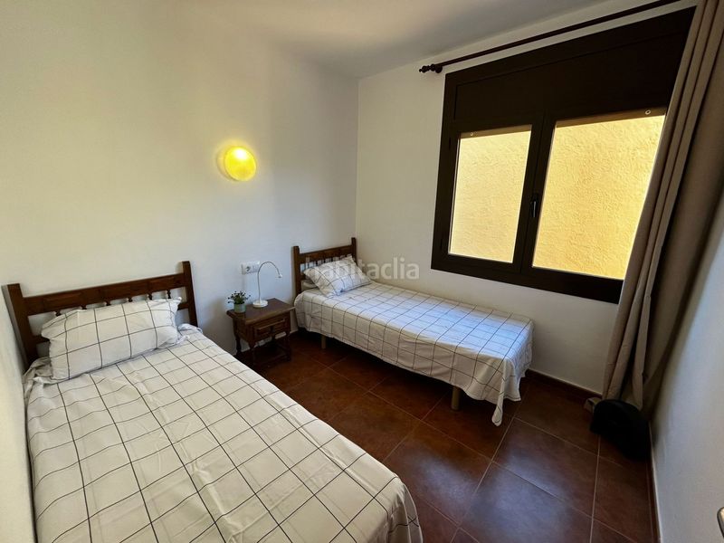 Foto 4526f53c-f7d9-4d0e-8e45-fd12cc04b5f9. Apartament a Port - La Clota - Puig Sec Escala (L´)