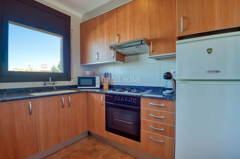 Foto 53955832-c54b-4b2f-afc7-2cbba801090a. Apartament a Port - La Clota - Puig Sec Escala (L´)