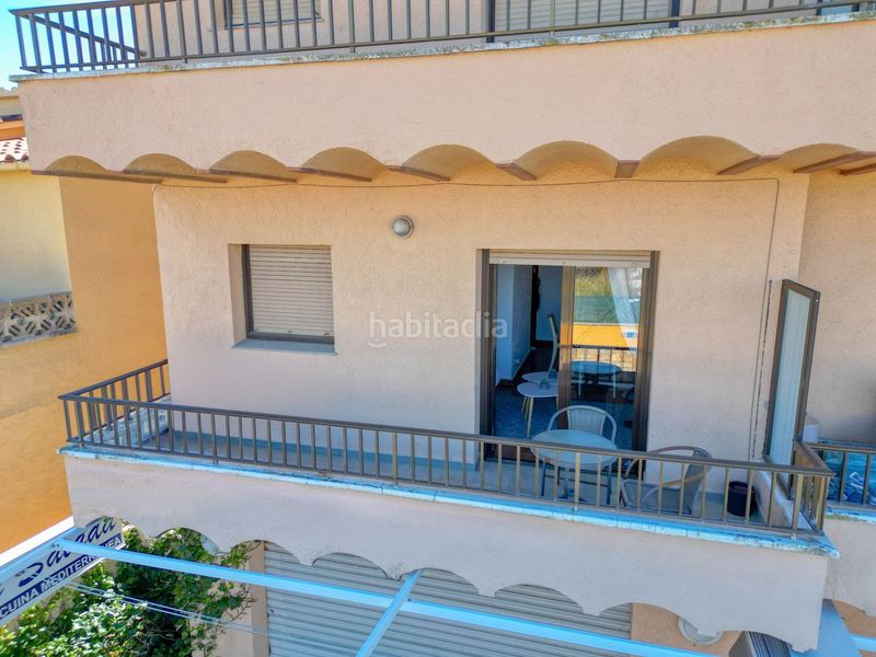 Foto 5aa7b235-7ca0-4019-b2e3-771ab4e58422. Apartament a Port - La Clota - Puig Sec Escala (L´)