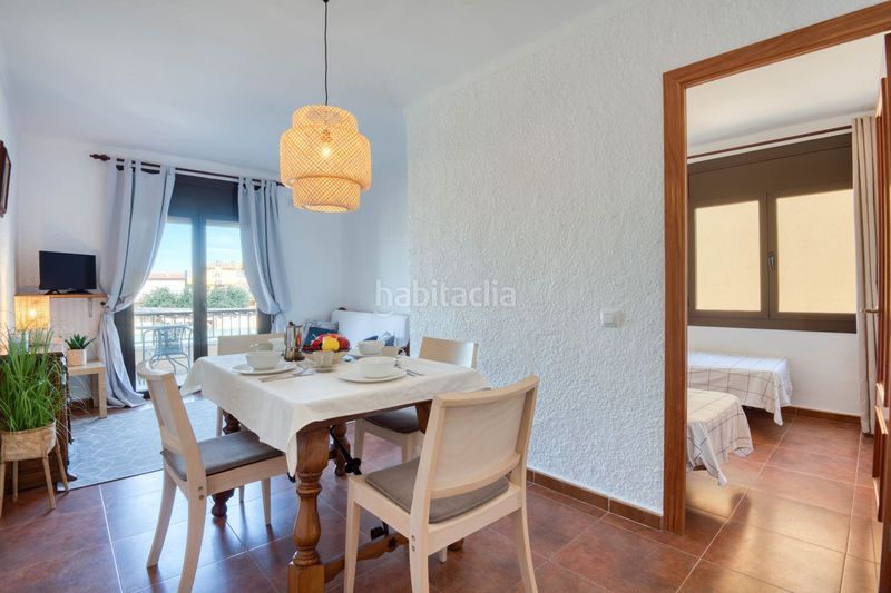 Foto 70f29d6e-5606-4d44-b155-43e548b89983. Apartament a Port - La Clota - Puig Sec Escala (L´)