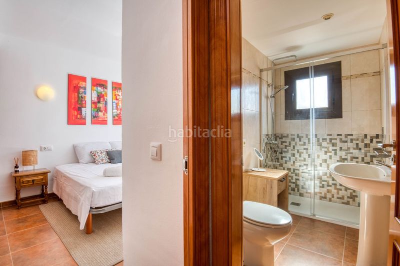Foto c77ac6db-d7f8-442b-89cf-79ae521596de. Apartament a Port - La Clota - Puig Sec Escala (L´)