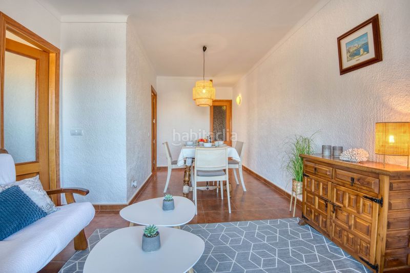 Foto d0879c8a-c1c5-4596-9518-cf4c82e00039. Apartament a Port - La Clota - Puig Sec Escala (L´)