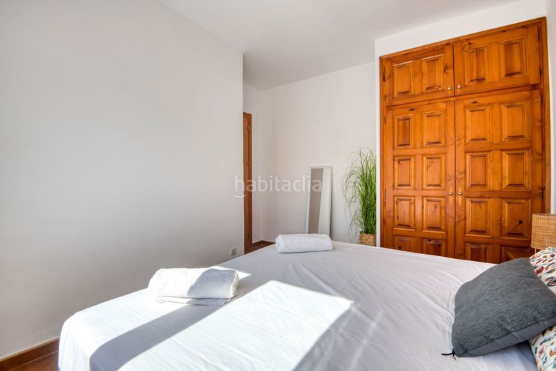 Foto e3123daf-cc36-48c2-9c6f-b655dad45c31. Apartament a Port - La Clota - Puig Sec Escala (L´)