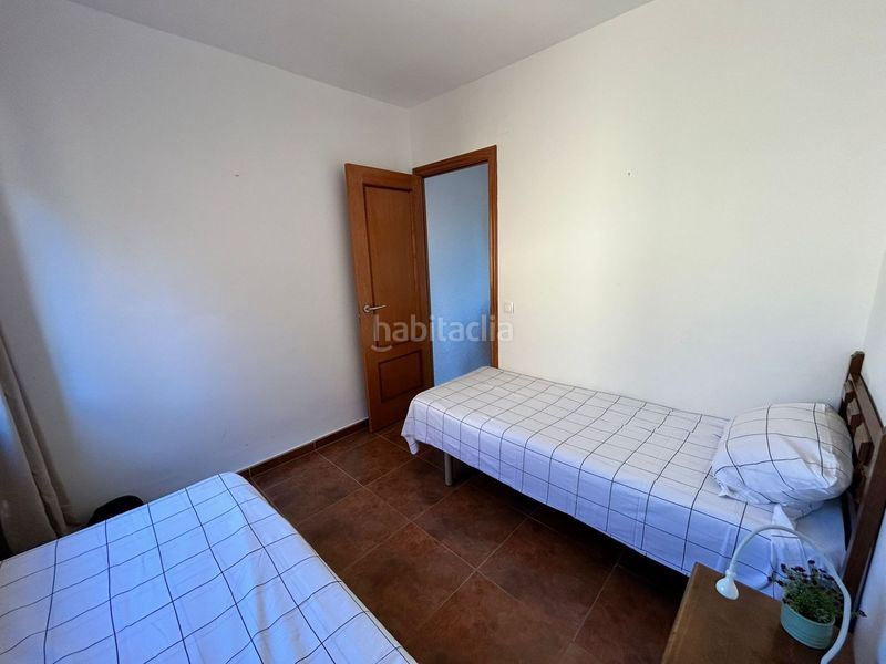 Foto e599c42f-881b-4991-b563-79e5a1bb2084. Apartament a Port - La Clota - Puig Sec Escala (L´)