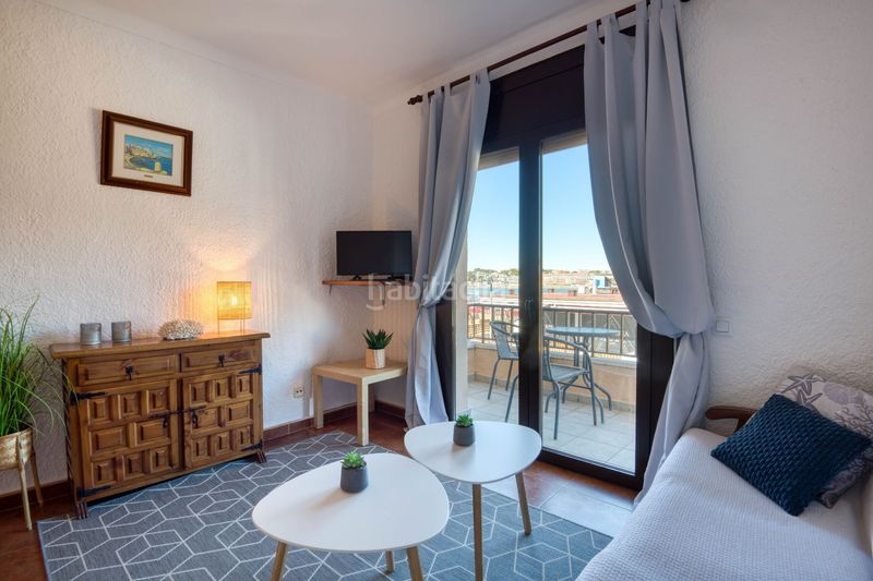 Foto eecf17a5-41e8-4ae2-be9d-279ec909b927. Apartament a Port - La Clota - Puig Sec Escala (L´)