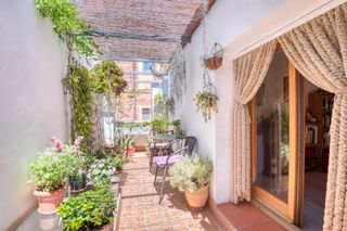 Casa adossada a Algavira 63