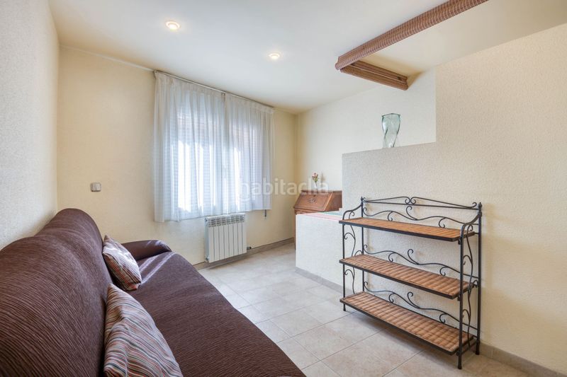 Foto 1806571c-74ef-436f-97e6-e9bdcd309738. Casa adossada amb calefacció a Sant Joan - Vilarromà Palamós