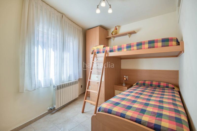Foto 299a90d3-621e-47dc-a97a-137aed8a7ff2. Casa adossada amb calefacció a Sant Joan - Vilarromà Palamós