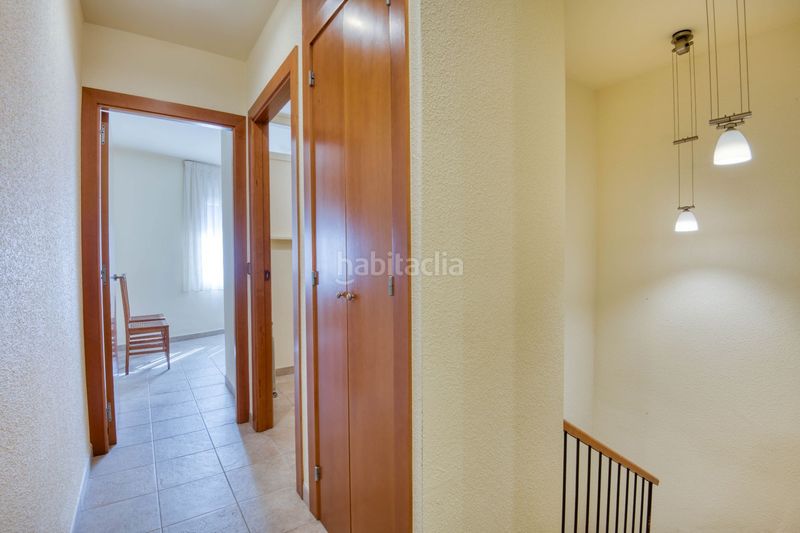 Foto 3f7ed0b5-1227-413c-a508-4a862f3ff896. Casa adossada amb calefacció a Sant Joan - Vilarromà Palamós