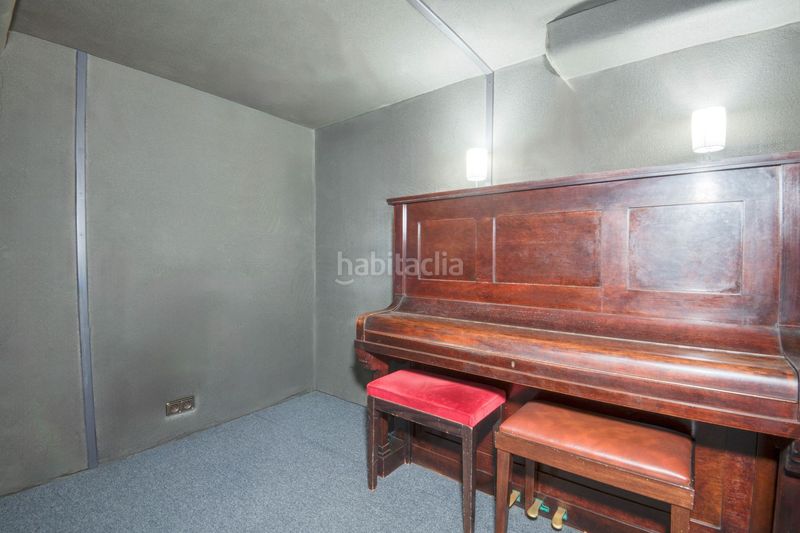 Foto 560b73ee-96c8-4972-b429-259b598533fa. Casa adossada amb calefacció a Sant Joan - Vilarromà Palamós