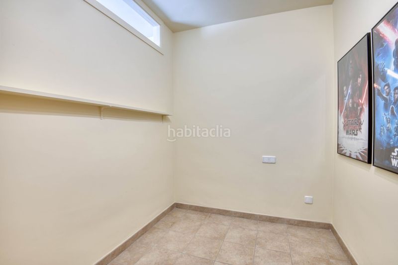 Foto 7582f546-77a9-4591-81a8-442341ec98f7. Casa adossada amb calefacció a Sant Joan - Vilarromà Palamós