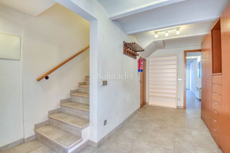 Foto c57cce89-92e2-4b66-ad9a-2234826e2cc3. Casa adossada amb calefacció a Sant Joan - Vilarromà Palamós