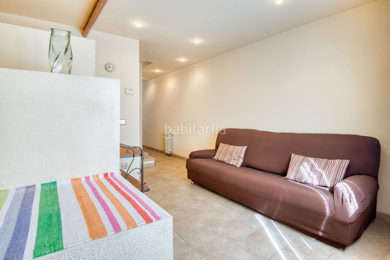 Foto e284c09d-6295-4d1d-b1e6-8538bb413a36. Casa adossada amb calefacció a Sant Joan - Vilarromà Palamós