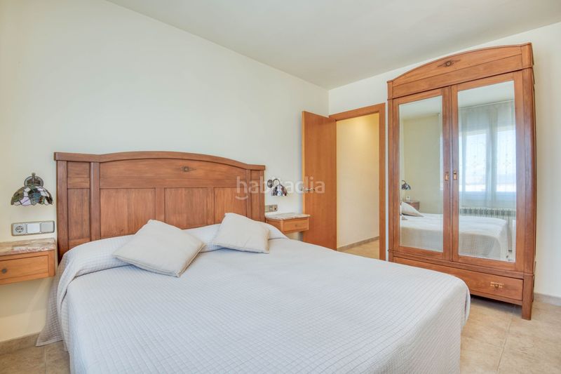 Foto fa496a47-d15c-4b40-8ba6-91593c8cff10. Casa adossada amb calefacció a Sant Joan - Vilarromà Palamós