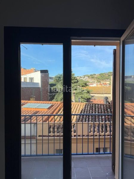 Foto 2a669618-aa1a-4569-8cb1-361d886850de. Pis amb calefacció a Centre Sant Feliu de Guíxols
