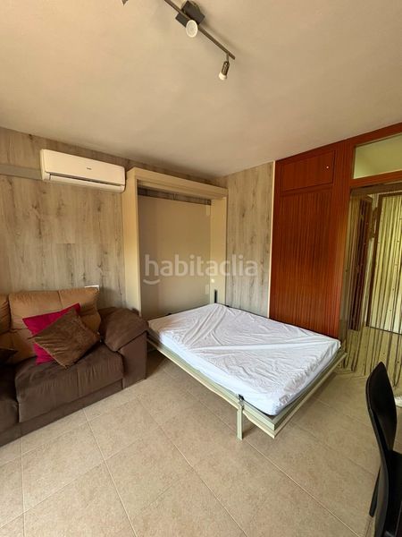 Foto 3e5a7f63-8f96-45c7-a5c8-743112c0ef6c. Apartament amb piscina a platja de Pals Pals