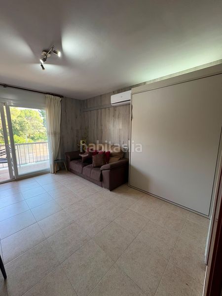 Foto 488a6c3b-5b87-45a8-b296-329845ce3710. Apartament amb piscina a platja de Pals Pals