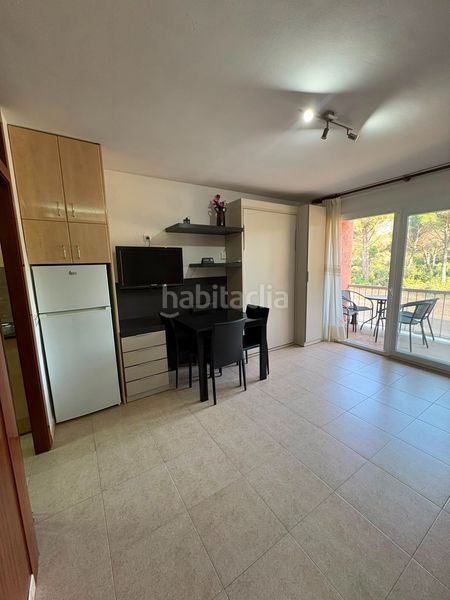 Foto 57ba74ad-78cc-4fb5-934e-251cf97e95f7. Apartament amb piscina a platja de Pals Pals