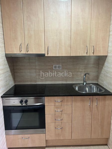 Foto 6bc38b5d-3fba-45aa-a281-2f82851da5a0. Apartament amb piscina a platja de Pals Pals