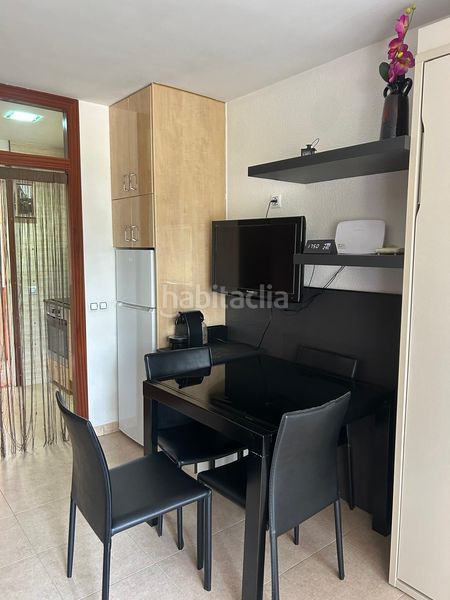 Foto 6fedf85e-cbc8-4444-9672-da92d9c3d77f. Apartament amb piscina a platja de Pals Pals