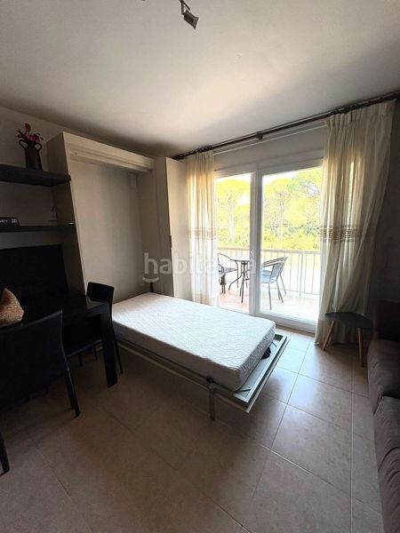 Foto 81fd7016-fab0-415a-a4bc-33e0a9f644d9. Apartament amb piscina a platja de Pals Pals