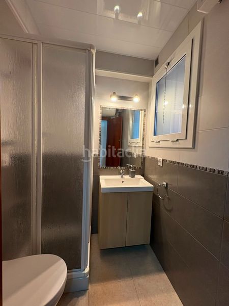 Foto 99038828-175d-4b3d-b81c-ad8926ac0b80. Apartament amb piscina a platja de Pals Pals