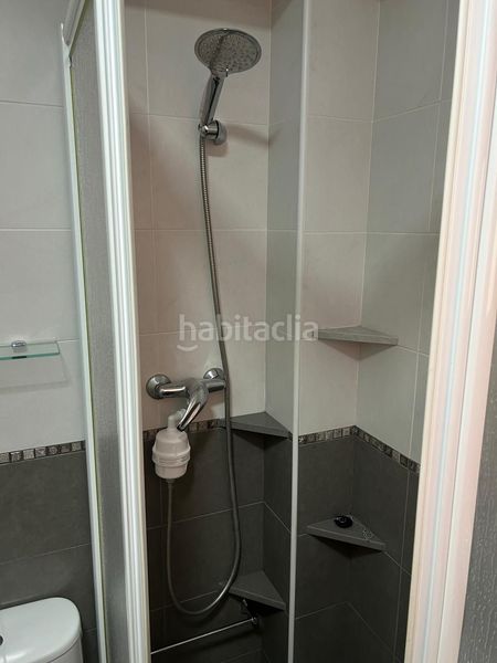Foto a09df618-35d0-4ae6-ad9a-8e9c93f5921a. Apartament amb piscina a platja de Pals Pals