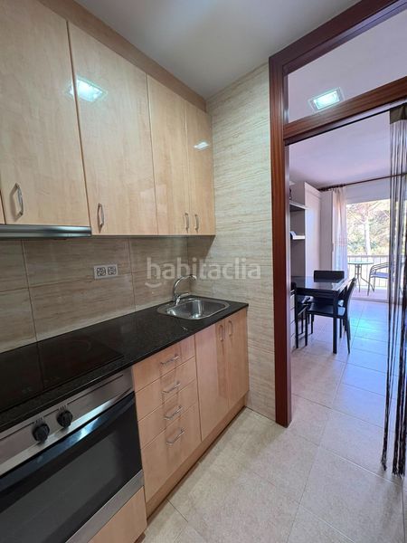 Foto a812dede-9473-43c6-9a38-e3db33a614ea. Apartament amb piscina a platja de Pals Pals