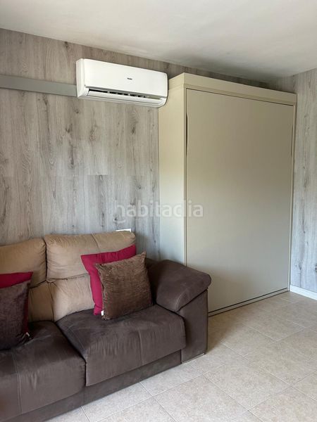 Foto b4f81428-fea5-455d-ae85-47e8aa63ccc8. Apartament amb piscina a platja de Pals Pals