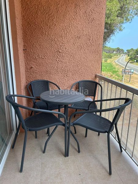 Foto daa93527-6489-4397-8874-e3297103278b. Apartament amb piscina a platja de Pals Pals