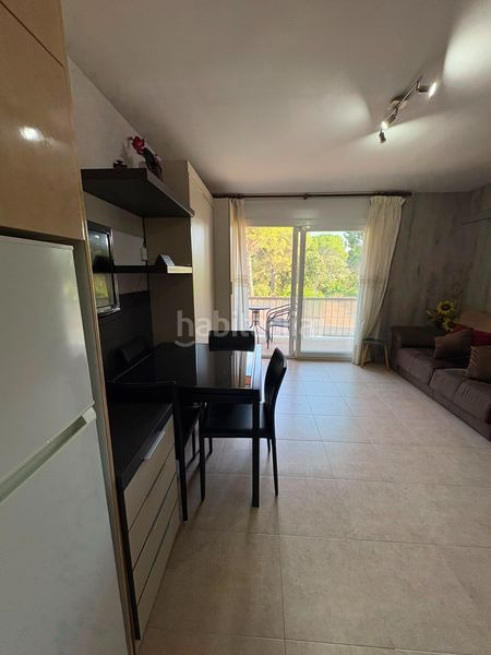 Foto db02eb20-e62f-42d6-980b-1bae2527440e. Apartament amb piscina a platja de Pals Pals