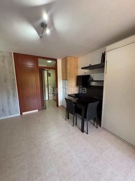 Foto e3049196-991f-48c2-b724-92ab2e5dd191. Apartament amb piscina a platja de Pals Pals
