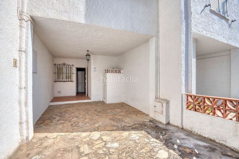 Foto 04a9de3c-f310-40a6-b4c3-a22081d4c33f. Semi detached house in camp rabassa 28 in Riells Escala (L´)
