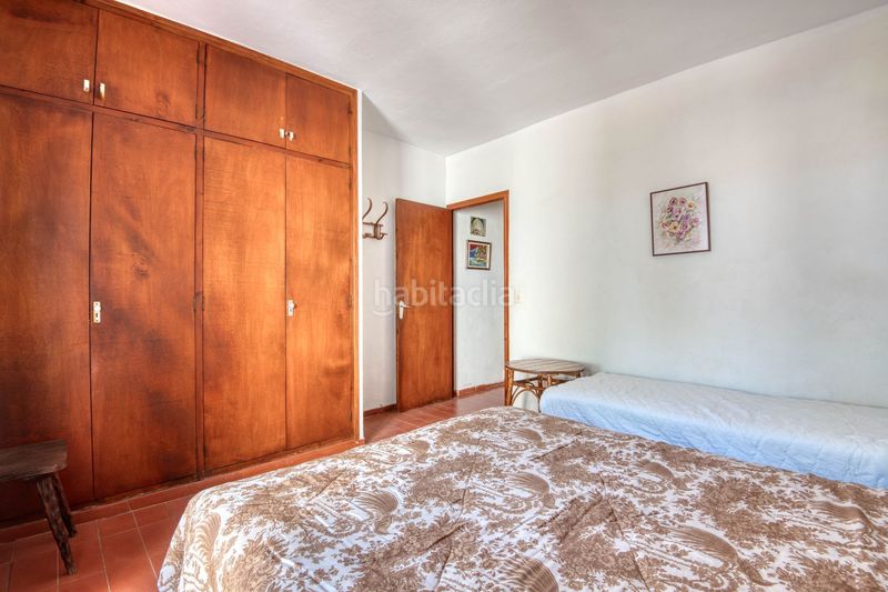 Foto 1c4f2a54-cc88-4280-b58a-71af663b079b. Semi detached house in camp rabassa 28 in Riells Escala (L´)