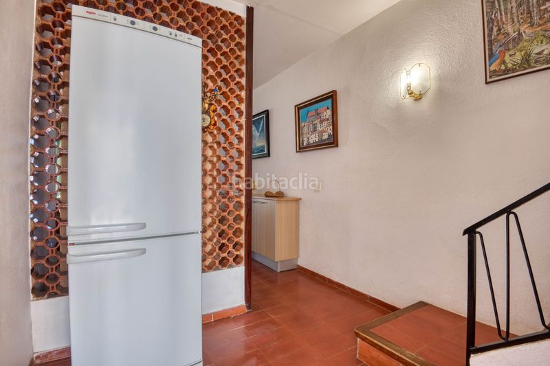 Foto 2e698a19-f280-45ac-939c-043cb72e215d. Semi detached house in camp rabassa 28 in Riells Escala (L´)