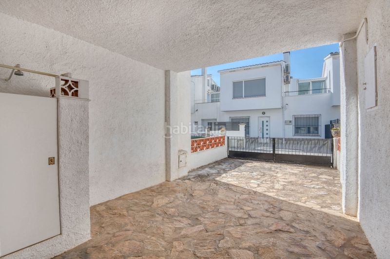 Foto 33f7490b-b50c-4ef0-9325-8cabd3f966a4. Semi detached house in camp rabassa 28 in Riells Escala (L´)