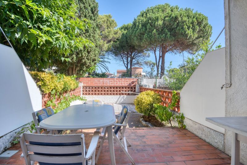 Foto 3b62a257-93a7-4bf9-8688-09848feadc24. Semi detached house in camp rabassa 28 in Riells Escala (L´)