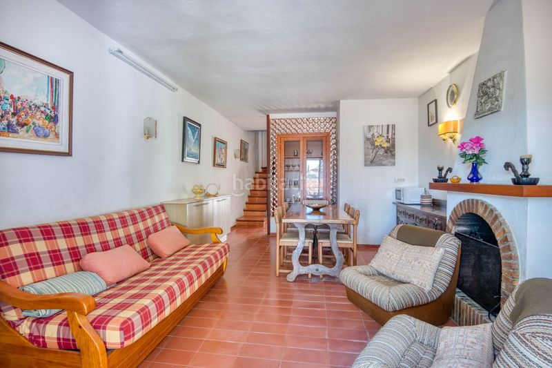 Foto 41d75054-94e0-445e-a73a-7c46284ff9aa. Semi detached house in camp rabassa 28 in Riells Escala (L´)