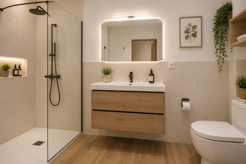 Foto 41fba491-71fc-4413-be32-3d4730a3d05f. Semi detached house in camp rabassa 28 in Riells Escala (L´)
