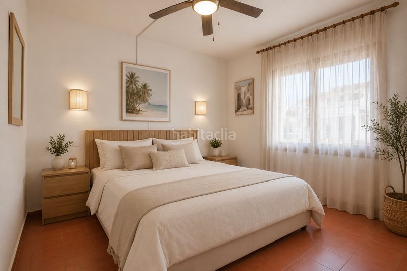 Foto 4a53cdb6-617e-4f75-a15e-837fc95bf319. Semi detached house in camp rabassa 28 in Riells Escala (L´)