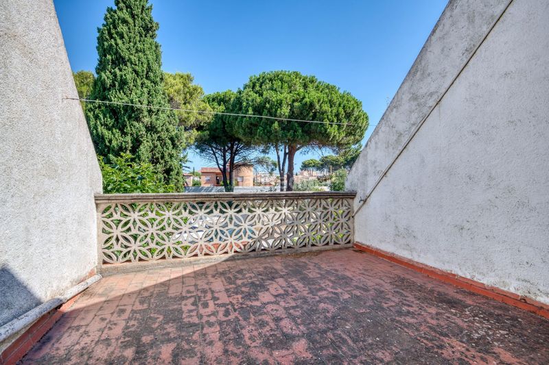 Foto 6653d3cc-846b-4999-a79f-4610d75679b0. Semi detached house in camp rabassa 28 in Riells Escala (L´)