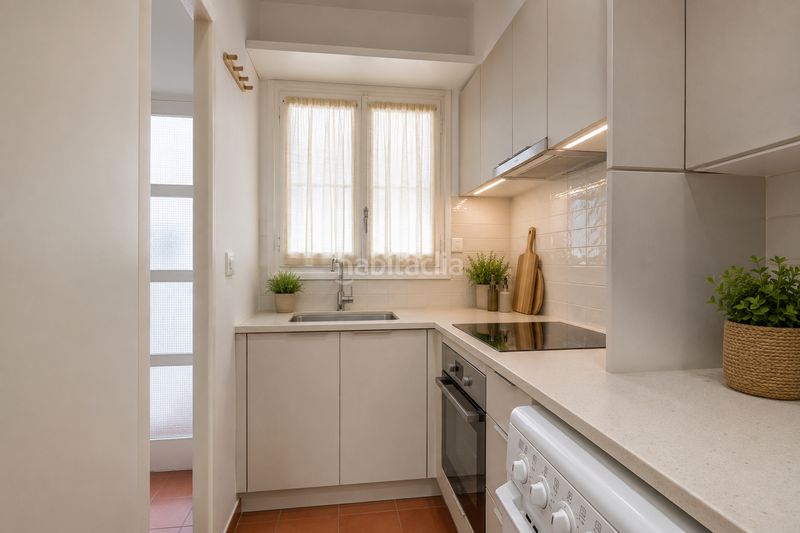 Foto 92972a36-e44c-4eac-9af8-9d84ae50747b. Semi detached house in camp rabassa 28 in Riells Escala (L´)