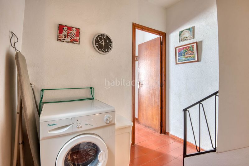 Foto 9837fd14-f062-4862-9e20-029d5dbb76aa. Semi detached house in camp rabassa 28 in Riells Escala (L´)