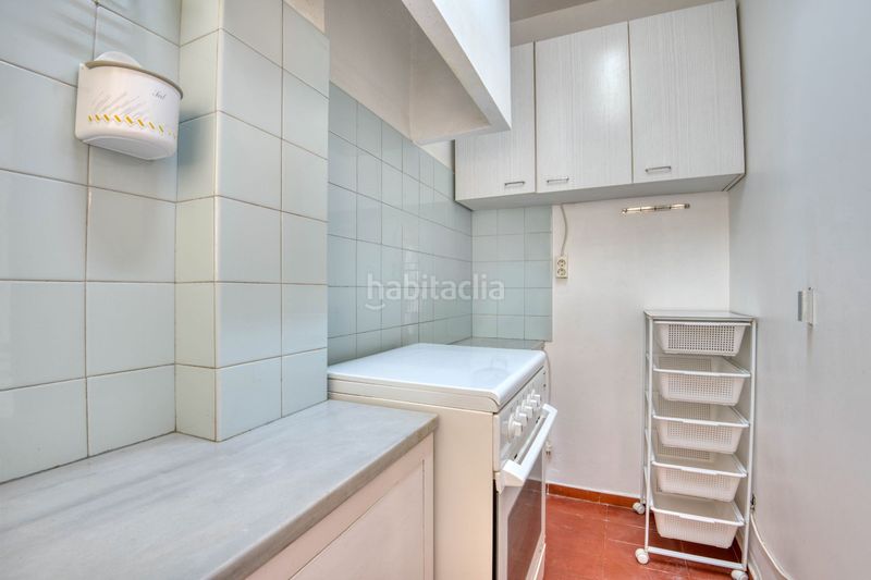 Foto 9ac414df-a9e9-49c1-9c2c-275b5b215bf7. Semi detached house in camp rabassa 28 in Riells Escala (L´)