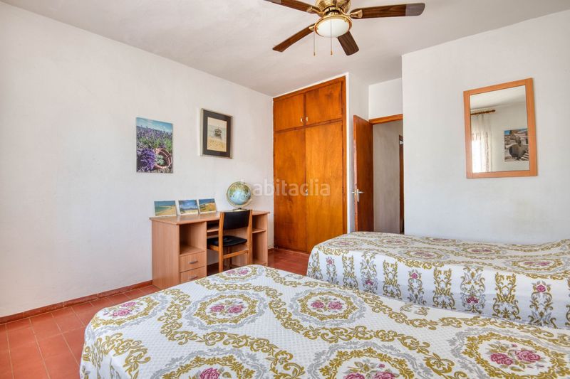 Foto b0129834-f04e-4b1d-93e8-3a9b212ecb9a. Semi detached house in camp rabassa 28 in Riells Escala (L´)