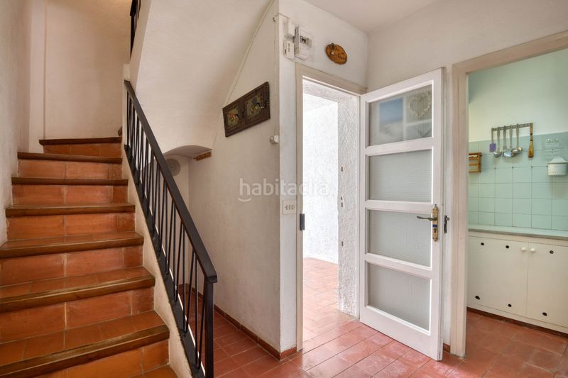 Foto c22593d9-d812-482d-b593-721169ad62f0. Semi detached house in camp rabassa 28 in Riells Escala (L´)